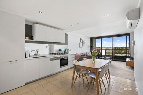 Property photo of 906/770B Toorak Road Glen Iris VIC 3146