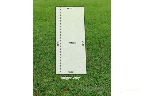 19 Bolger Way, Encounter Bay, SA 5211