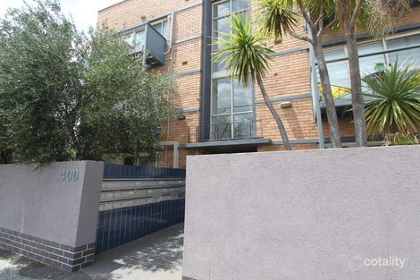 17/400 Barkly St, Elwood, VIC 3184