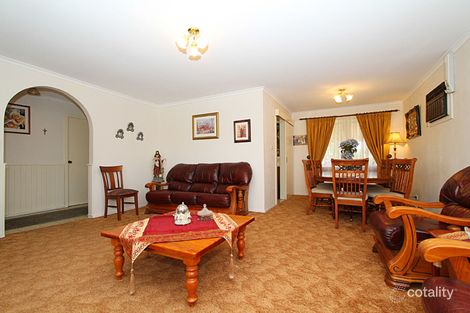 Property photo of 75 Entally Drive Albanvale VIC 3021