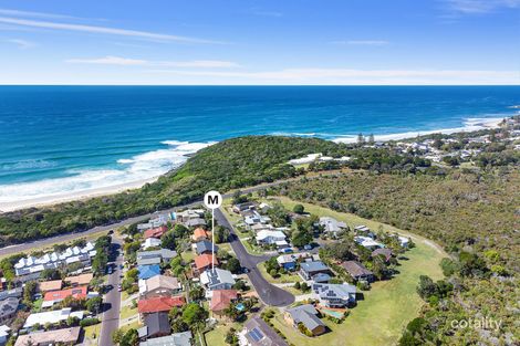 Property photo of 2/14 Bellevue Avenue East Ballina NSW 2478