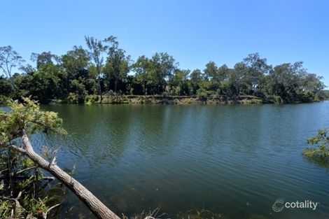 Property photo of 75 Pikes Crossing Road Benaraby QLD 4680