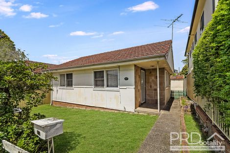 Property photo of 47 Cronulla Street Carlton NSW 2218