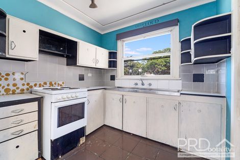 Property photo of 47 Cronulla Street Carlton NSW 2218