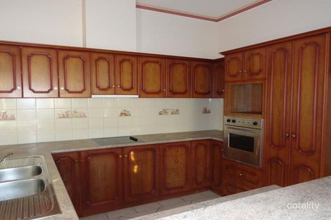 Property photo of 17 Alpha Road Prospect SA 5082