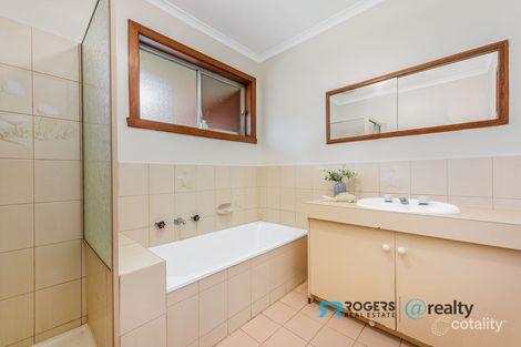 Property photo of 1/71 Dorset Road Ferntree Gully VIC 3156