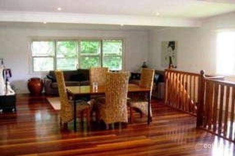 Property photo of 13 Matong Street Hendra QLD 4011