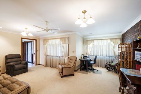 Property photo of 13 Ridge Street South Grafton NSW 2460