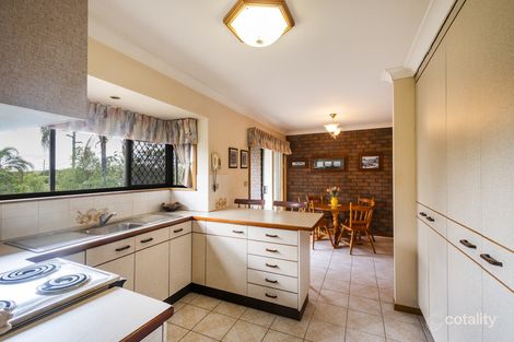 Property photo of 13 Ridge Street South Grafton NSW 2460