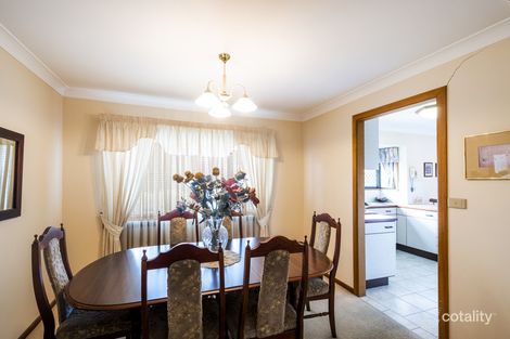 Property photo of 13 Ridge Street South Grafton NSW 2460
