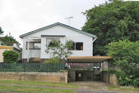 105 Megalong St, Leura, NSW 2780