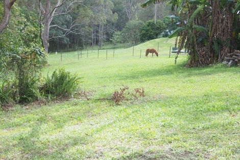 Property photo of 2 Wednesday Drive Tallebudgera Valley QLD 4228