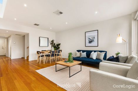 Property photo of 6/22 Buckingham Street Richmond VIC 3121