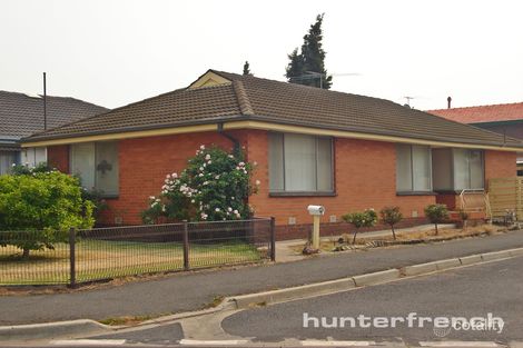 93 Dover Rd, Williamstown, VIC 3016