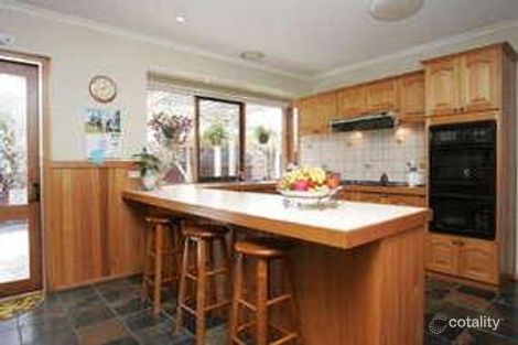 Property photo of 32 Ambleside Road Greenvale VIC 3059