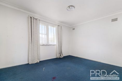 Property photo of 47 Cronulla Street Carlton NSW 2218