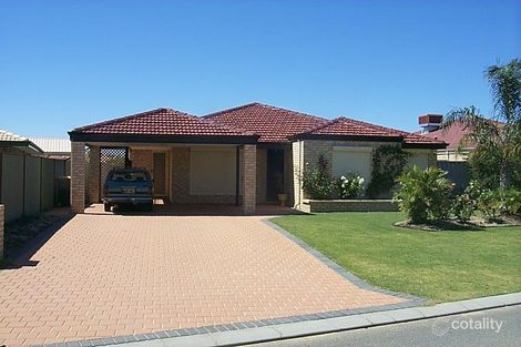 3 Castlemore Mews, Ballajura, WA 6066