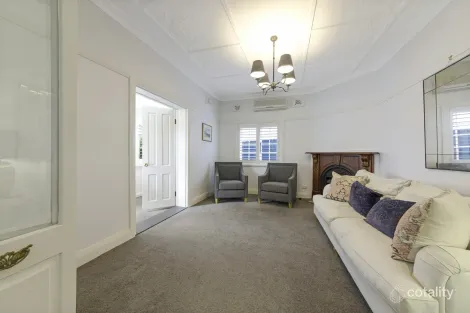Property photo of 30 Barambah Road Roseville NSW 2069