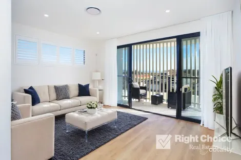 Property photo of 21 Ocean Street Windang NSW 2528