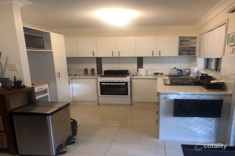Property photo of 14/125-129 Overland Drive Edens Landing QLD 4207