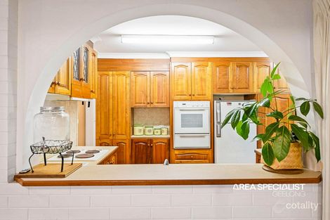 Property photo of 18 Roberts Road Belmont VIC 3216
