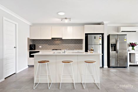 Property photo of 16 Geddes Street Spring Farm NSW 2570