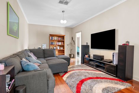 Property photo of 22 Evans Street Boulder WA 6432