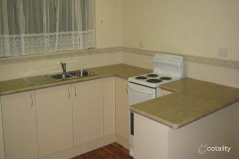 421 Dale Cres, Lavington, NSW 2641