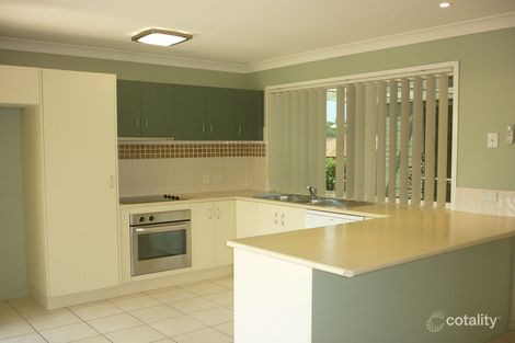 Property photo of 12 Ulysses Street Kallangur QLD 4503