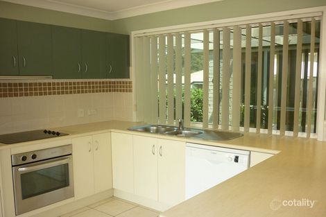 Property photo of 12 Ulysses Street Kallangur QLD 4503