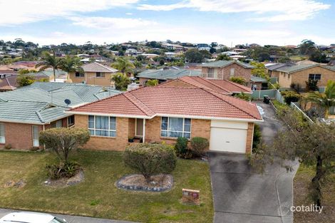 Property photo of 1/149 Kularoo Drive Forster NSW 2428