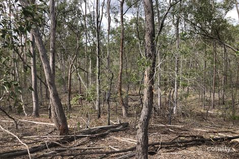 Lot 104 Short Cut Rd, Delan, QLD 4671