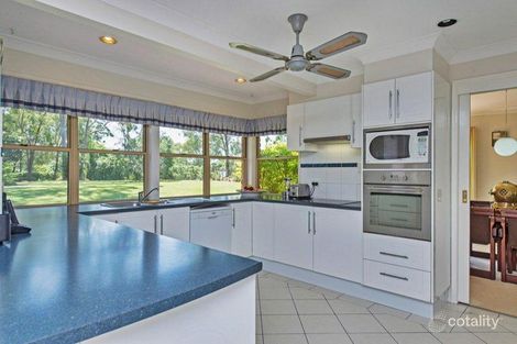 Property photo of 65 Richland Drive Bannockburn QLD 4207