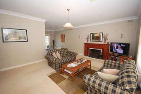 Property photo of 3 Strathmore Grove Urrbrae SA 5064