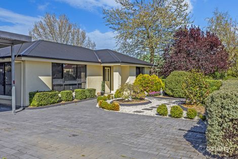 Property photo of 13 King Street Perth TAS 7300