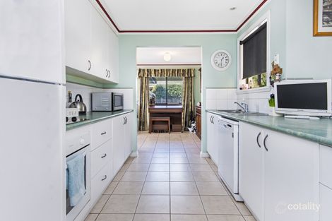 Property photo of 13 King Street Perth TAS 7300