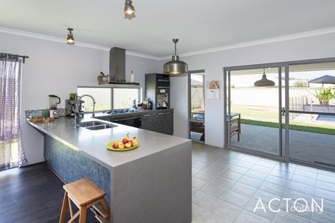 Property photo of 3 Siding Road West Busselton WA 6280