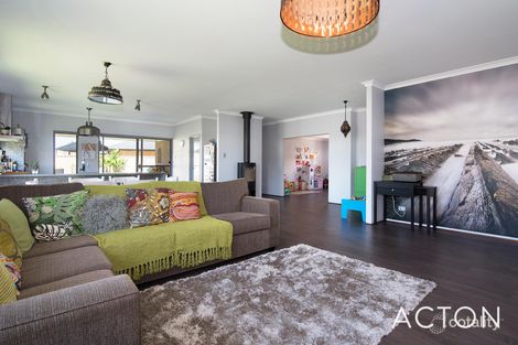 Property photo of 3 Siding Road West Busselton WA 6280