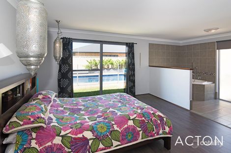Property photo of 3 Siding Road West Busselton WA 6280
