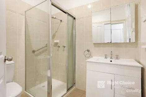 Property photo of 47 Barnes Street Berkeley NSW 2506