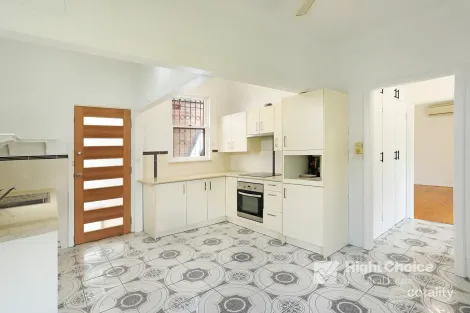 Property photo of 47 Barnes Street Berkeley NSW 2506