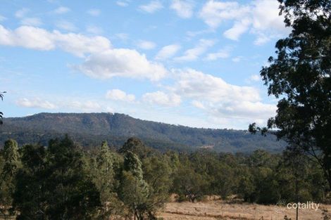 Property photo of 122 Diana Crescent Postmans Ridge QLD 4352