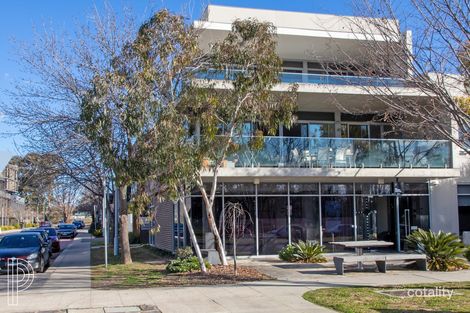 Property photo of 4/88 Dawes Street Kingston ACT 2604