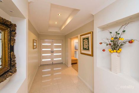 Property photo of 17 Bluebeech Way Piara Waters WA 6112