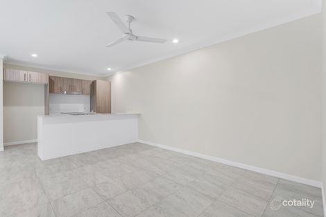Property photo of 40 Myrtle Street Burpengary QLD 4505