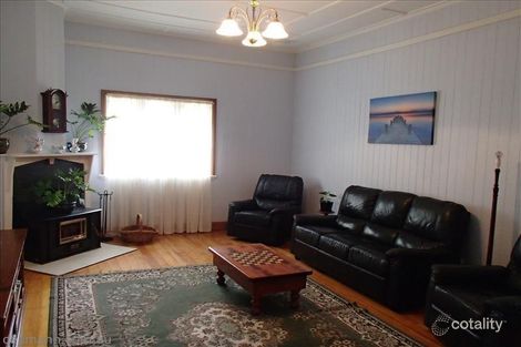 Property photo of 80 Lock Street Stanthorpe QLD 4380