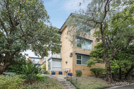 Property photo of 7/26 Grandview Grove Prahran VIC 3181