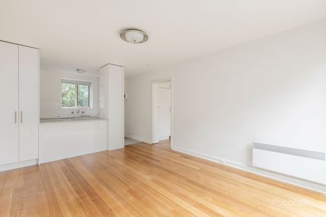 Property photo of 7/26 Grandview Grove Prahran VIC 3181