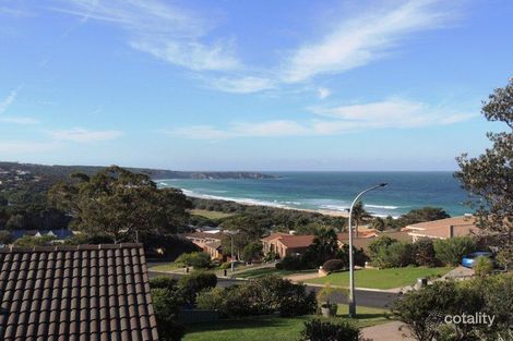 Property photo of 13 Seaview Place Tura Beach NSW 2548