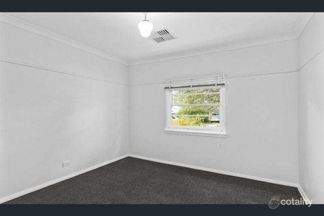 Property photo of 42 Winbourne Road Hazelbrook NSW 2779